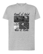 1682 (4) Koszulka Prezent dla Górnika <br>Kolarz Artystyczny