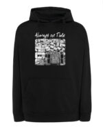 1685 (13) Bluza z kapturem <br>Prezent dla Kuriera Kolarz Artystyczny