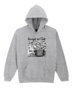 1685 (7) Bluza z kapturem <br>Prezent dla Kuriera Kolarz Artystyczny