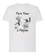 1687 (1) Koszulka Prezent dla Weterynarza <br>Kolarz Artystyczny