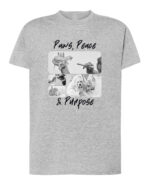 1687 (4) Koszulka Prezent dla Weterynarza <br>Kolarz Artystyczny