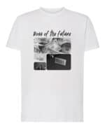 1690 (1) Koszulka Prezent dla Szefa <br>Kolarz Artystyczny