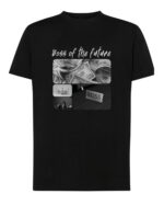 1690 (13) Koszulka Prezent dla Szefa <br>Kolarz Artystyczny