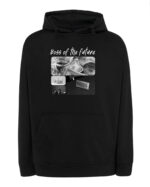 1690 (16) Bluza z kapturem <br>Prezent dla Szefa Kolarz Artystyczny