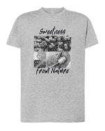 1692 (4) Koszulka Prezent dla Pszczelarza <br>Kolarz Artystyczny