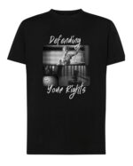 1693 (13) Koszulka Prezent dla Prawnika <br>Kolarz Artystyczny