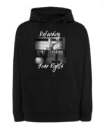 1693 (16) Bluza z kapturem <br>Prezent dla Prawnika Kolarz Artystyczny