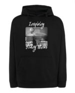 1695 (16) Bluza z kapturem <br>Prezent dla Nauczyciela Kolarz Artystyczny