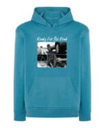 1698 (19) Bluza z kapturem <br>Prezent dla Kierowcy Kolarz Artystyczny