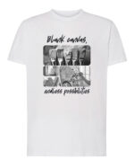 1708 (1) Koszulka Prezent dla Malarza <br>Kolarz Artystyczny