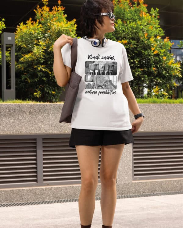 1708 (2) Koszulka Prezent dla Malarza <br>Kolarz Artystyczny