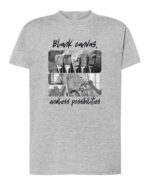 1708 (4) Koszulka Prezent dla Malarza <br>Kolarz Artystyczny