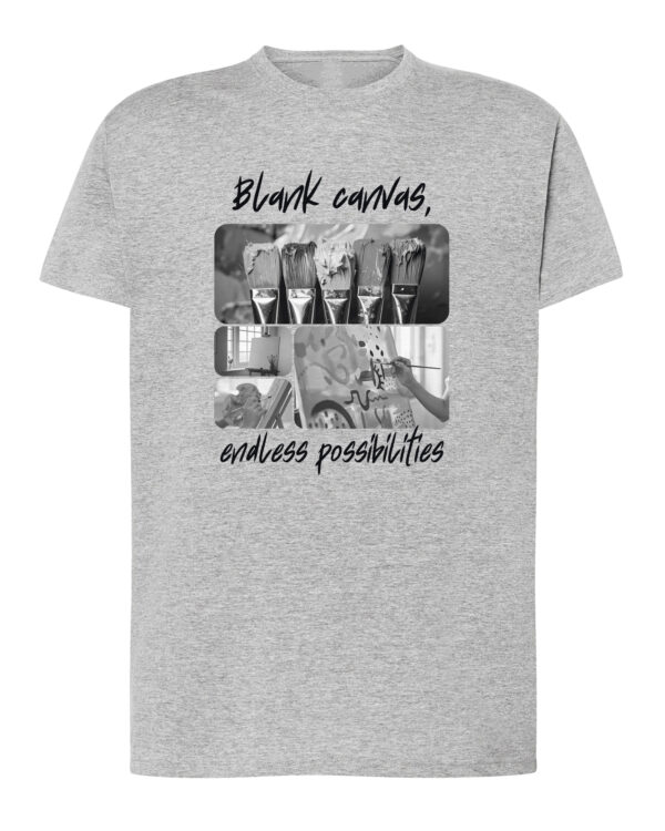 1708 (4) Koszulka Prezent dla Malarza <br>Kolarz Artystyczny