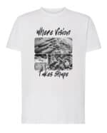 1709 (1) Koszulka Prezent dla Rzeźbiarza <br>Kolarz Artystyczny