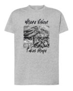 1709 (4) Koszulka Prezent dla Rzeźbiarza <br>Kolarz Artystyczny