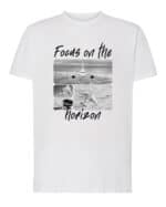 1711 (1) Koszulka Prezent dla Pilota <br>Kolarz Artystyczny