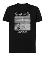 1711 (13) Koszulka Prezent dla Pilota <br>Kolarz Artystyczny