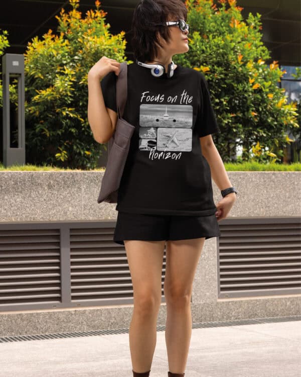 1711 (14) Koszulka Prezent dla Pilota <br>Kolarz Artystyczny