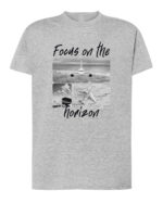 1711 (4) Koszulka Prezent dla Pilota <br>Kolarz Artystyczny