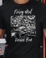 1715 (22) Prezent dla Mechanika Kolarz Artystyczny