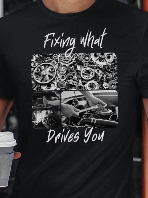 1715 (22) Prezent dla Mechanika Kolarz Artystyczny