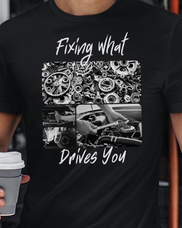 1715 (22) Prezent dla Mechanika Kolarz Artystyczny