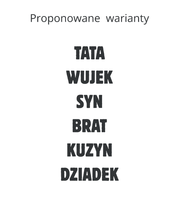 WARIANTY Galaktyka Koszulka Personalizowana Dzień Mężczyzn <br>Najlepszy w Galaktyce Prezent dla Taty Dziadka