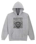 TL1748 SIM16 Bluza z kapturem Prezent dla Mechanika <br>Najlepszy Mechanik