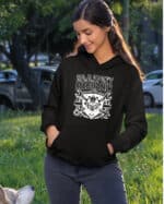 TL1748 SIM23 Bluza z kapturem Prezent dla Mechanika <br>Najlepszy Mechanik