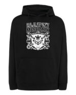 TL1748 SIM25 Bluza z kapturem Prezent dla Mechanika <br>Najlepszy Mechanik