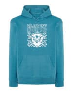 TL1748 SIM30 Bluza z kapturem Prezent dla Mechanika <br>Najlepszy Mechanik