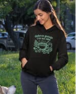TL1758 SIM23 Bluza z kapturem Prezent dla Kucharza <br>Najlepszy Kucharz