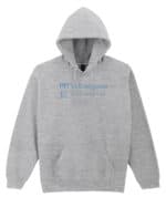 TL1759 SIM16 Bluza z kapturem dla Księgowej <br>Najlepsza Księgowa PIT