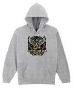 TL1769 SIM16 Bluza z kapturem Prezent dla Lekarza <br>Prawie Anioł