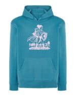 TL1778 SIM30 Bluza z kapturem Prezent Super Mama