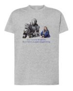 TL1783 SIM6 Koszulka Pragmata Diana i Hugh Gra Akcji